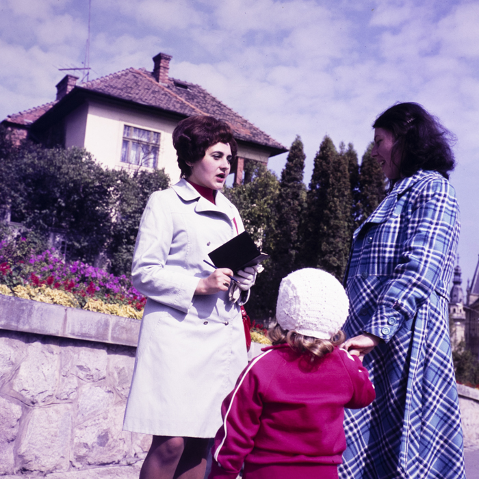 minerva_dn_1977_2272_deputata_ozsvath_002