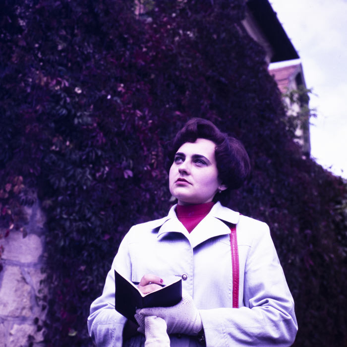 minerva_dn_1977_2272_deputata_ozsvath_003