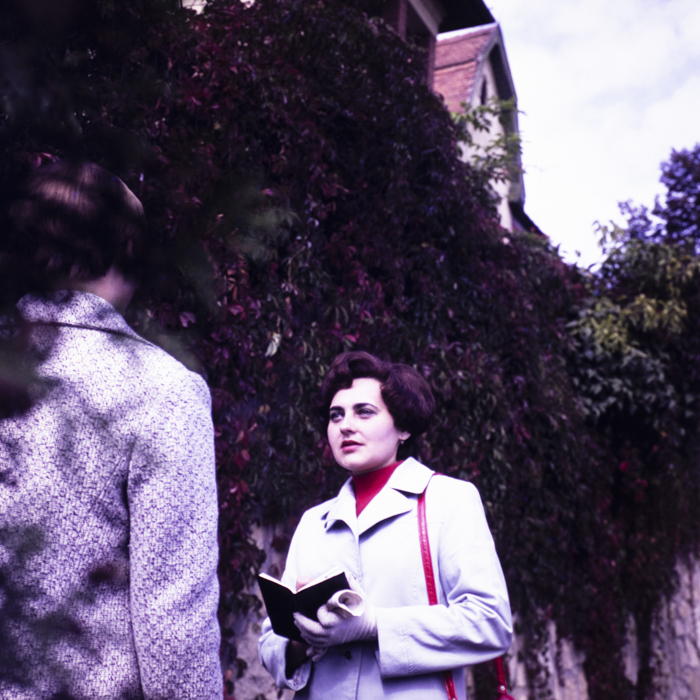 minerva_dn_1977_2272_deputata_ozsvath_004