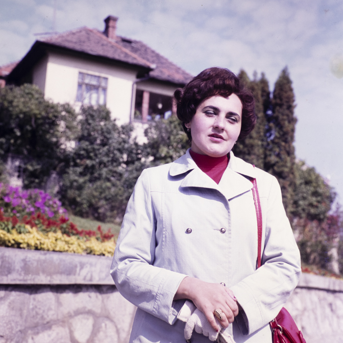 minerva_dn_1977_2272_deputata_ozsvath_005