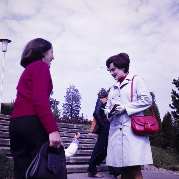 minerva_dn_1977_2272_deputata_ozsvath_006