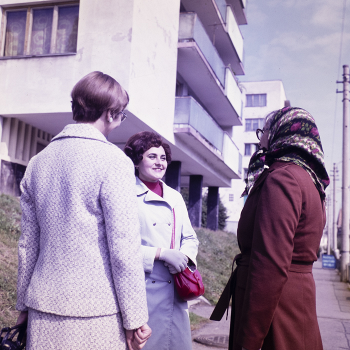 minerva_dn_1977_2272_deputata_ozsvath_007