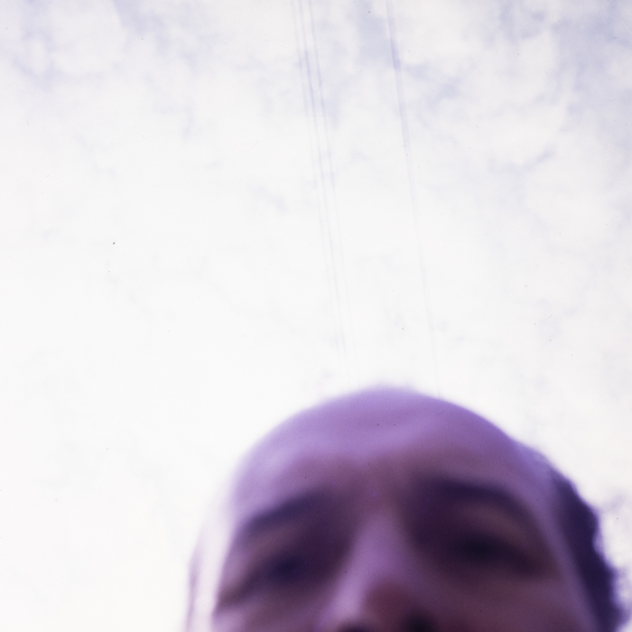 minerva_dn_1977_2272_deputata_ozsvath_008