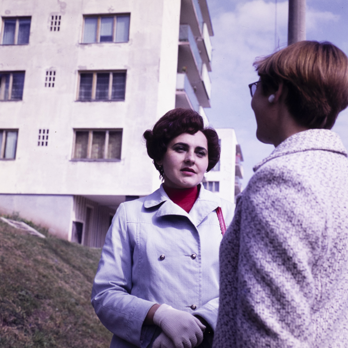 minerva_dn_1977_2272_deputata_ozsvath_009