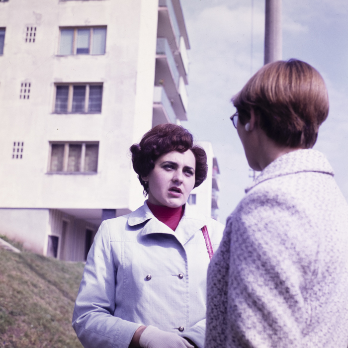 minerva_dn_1977_2272_deputata_ozsvath_010