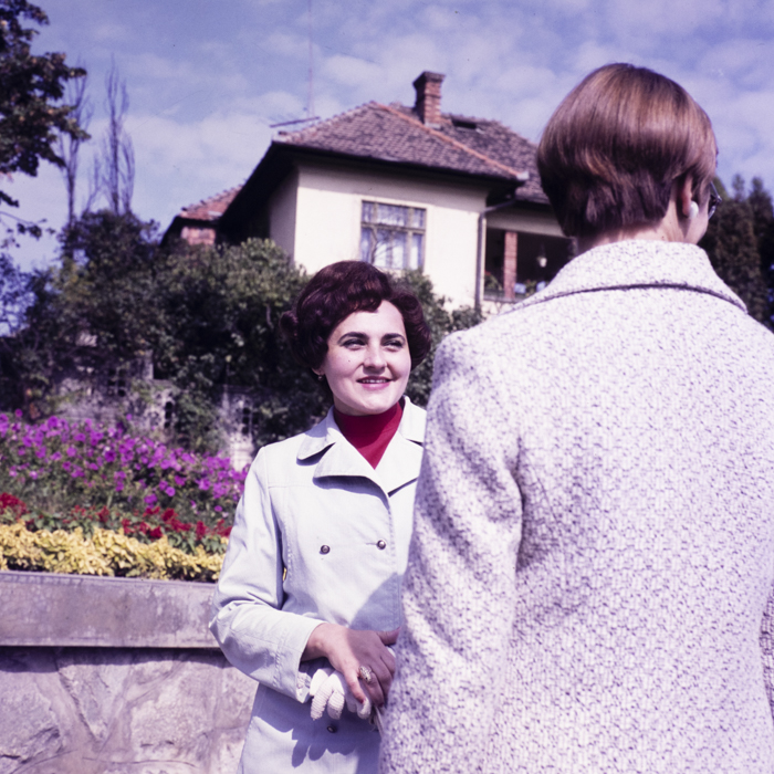 minerva_dn_1977_2272_deputata_ozsvath_011