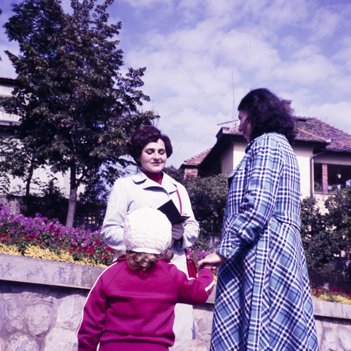 minerva_dn_1977_2272_deputata_ozsvath_012