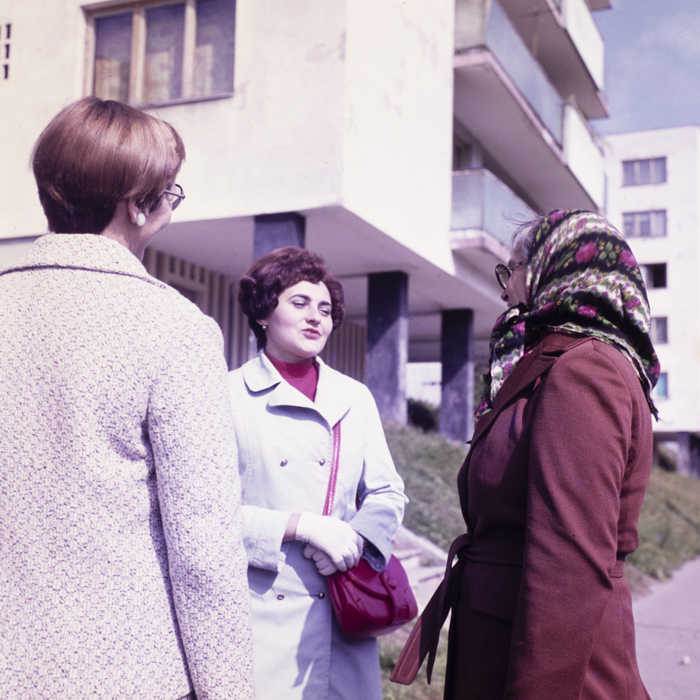 minerva_dn_1977_2272_deputata_ozsvath_013