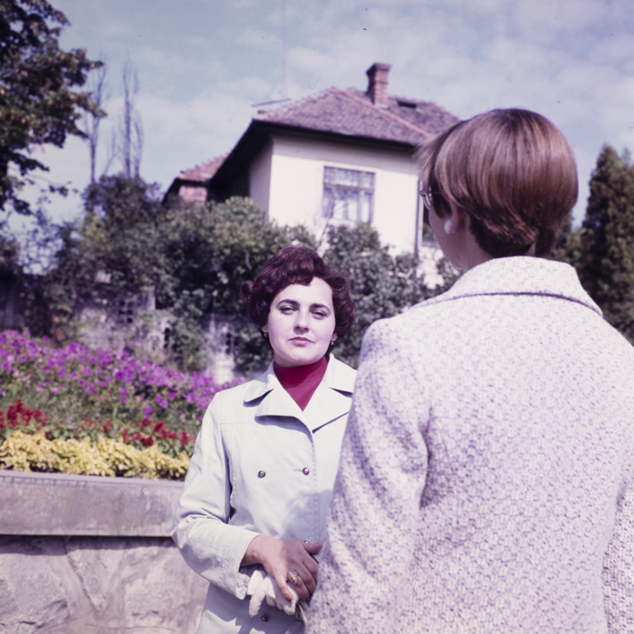 minerva_dn_1977_2272_deputata_ozsvath_014