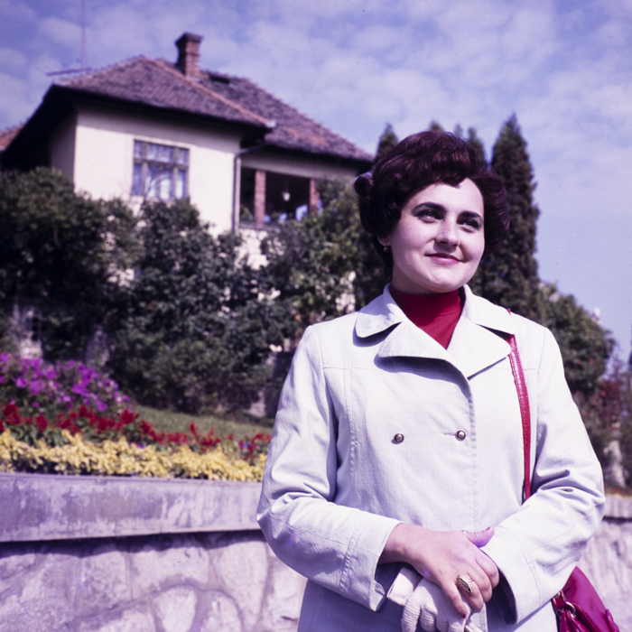 minerva_dn_1977_2272_deputata_ozsvath_015