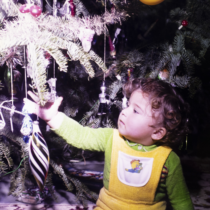 minerva_dn_1977_2272_deputata_ozsvath_016