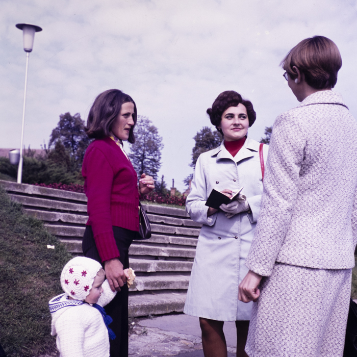 minerva_dn_1977_2272_deputata_ozsvath_017