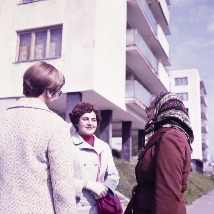 minerva_dn_1977_2272_deputata_ozsvath_018