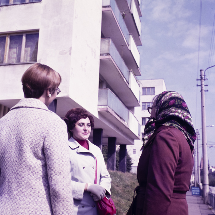 minerva_dn_1977_2272_deputata_ozsvath_019