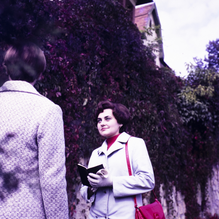 minerva_dn_1977_2272_deputata_ozsvath_020