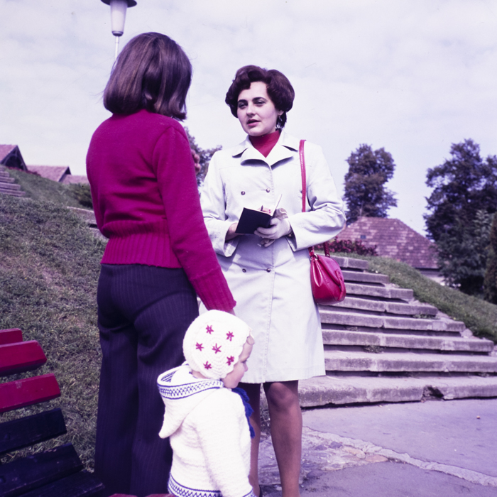 minerva_dn_1977_2272_deputata_ozsvath_021