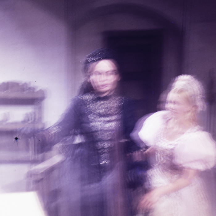 minerva_dn_1977_2272_deputata_ozsvath_025