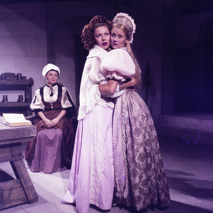 minerva_dn_1977_2272_deputata_ozsvath_027