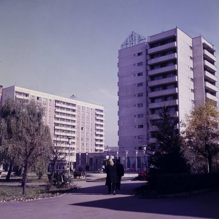 minerva_dn_1977_2275_miercurea_ciuc_aspecte_din_oras_007