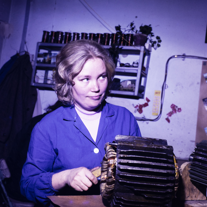 minerva_dn_1977_2276_delegata_la_conferinta_nationala_P.C.R_002