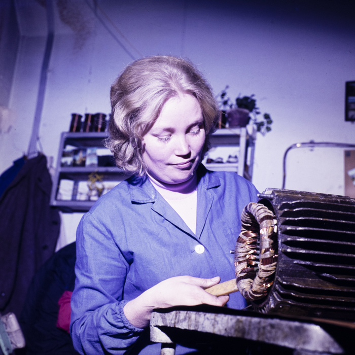 minerva_dn_1977_2276_delegata_la_conferinta_nationala_P.C.R_003