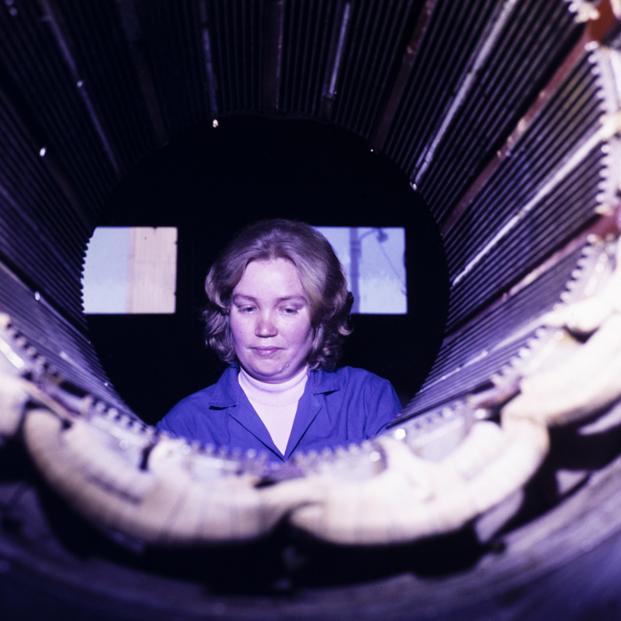 minerva_dn_1977_2276_delegata_la_conferinta_nationala_P.C.R_004