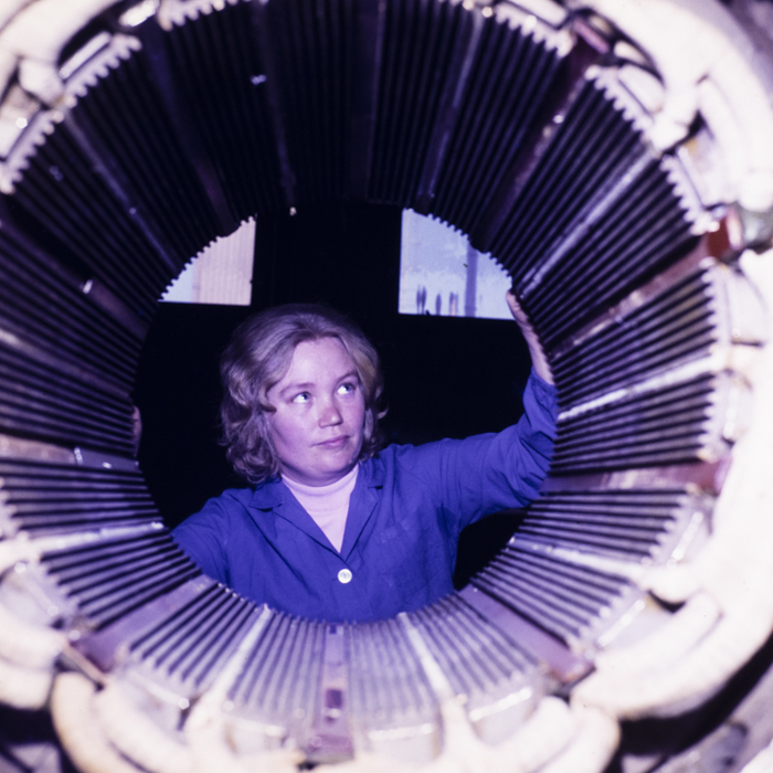 minerva_dn_1977_2276_delegata_la_conferinta_nationala_P.C.R_005