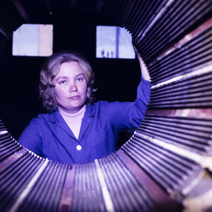 minerva_dn_1977_2276_delegata_la_conferinta_nationala_P.C.R_006