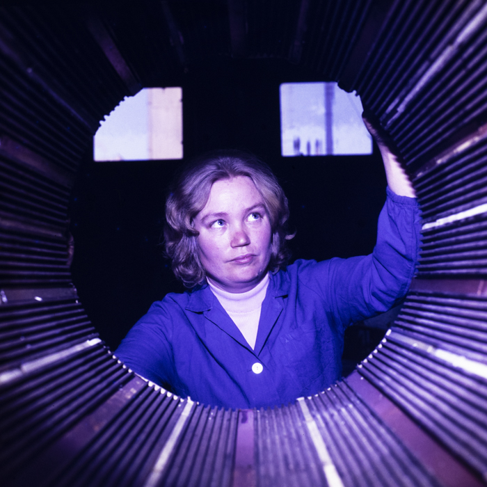 minerva_dn_1977_2276_delegata_la_conferinta_nationala_P.C.R_007