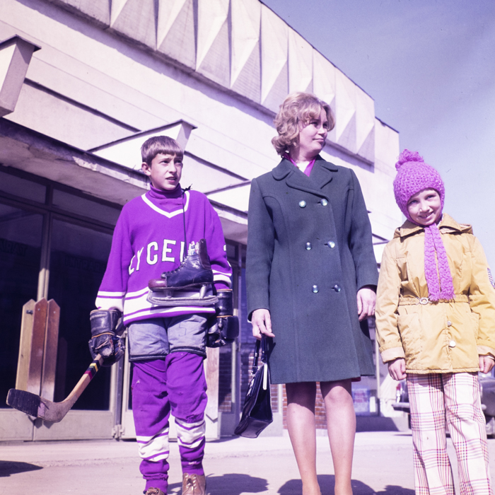 minerva_dn_1977_2276_delegata_la_conferinta_nationala_P.C.R_008