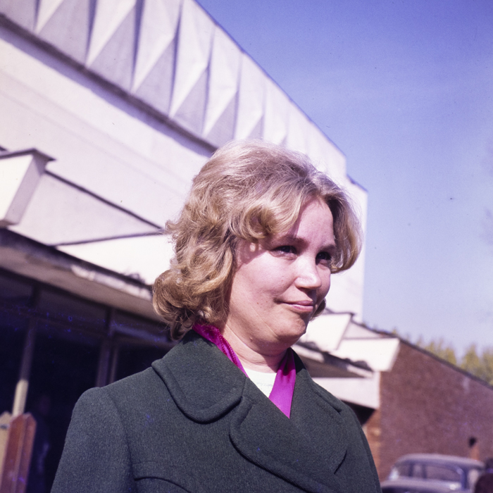 minerva_dn_1977_2276_delegata_la_conferinta_nationala_P.C.R_010