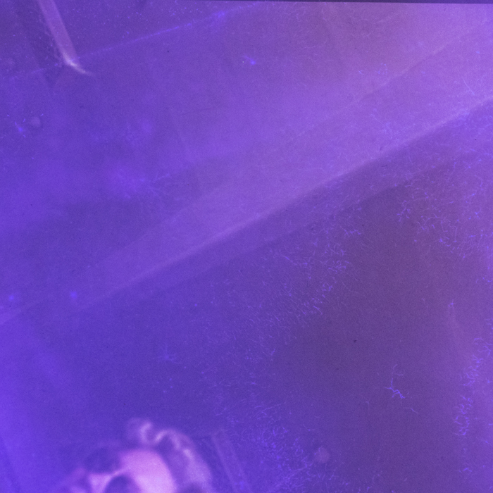 minerva_dn_1977_2277_muzeul_nagy_imre_001