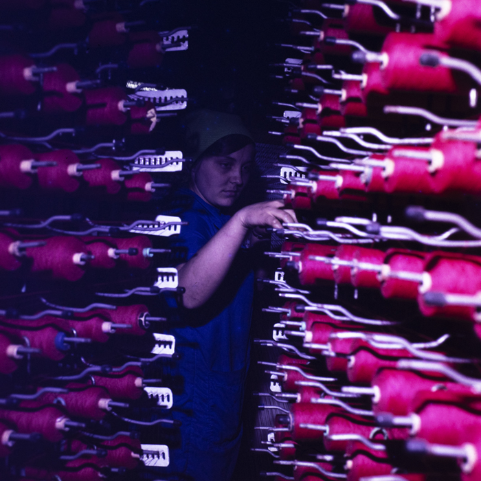 minerva_dn_1977_2278_fabrica_de_stofe_gheorgheni_001