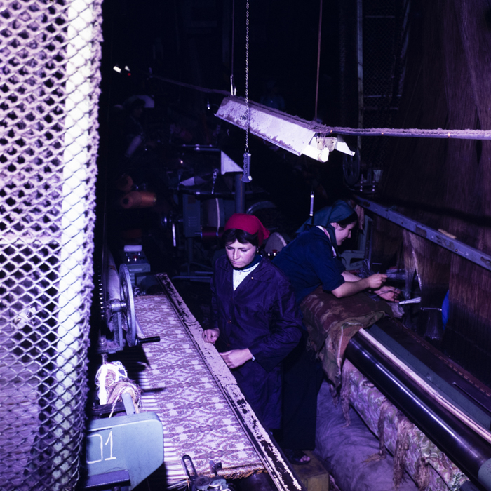 minerva_dn_1977_2278_fabrica_de_stofe_gheorgheni_002