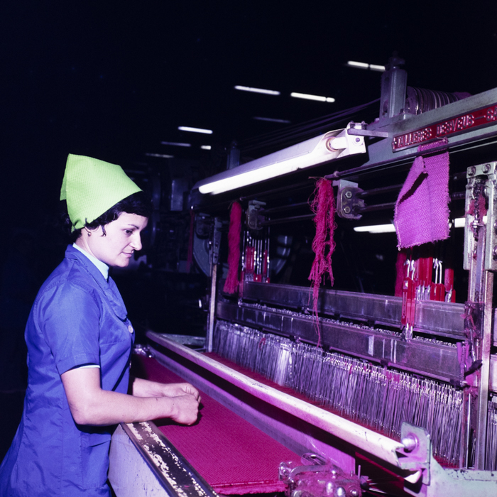 minerva_dn_1977_2278_fabrica_de_stofe_gheorgheni_003