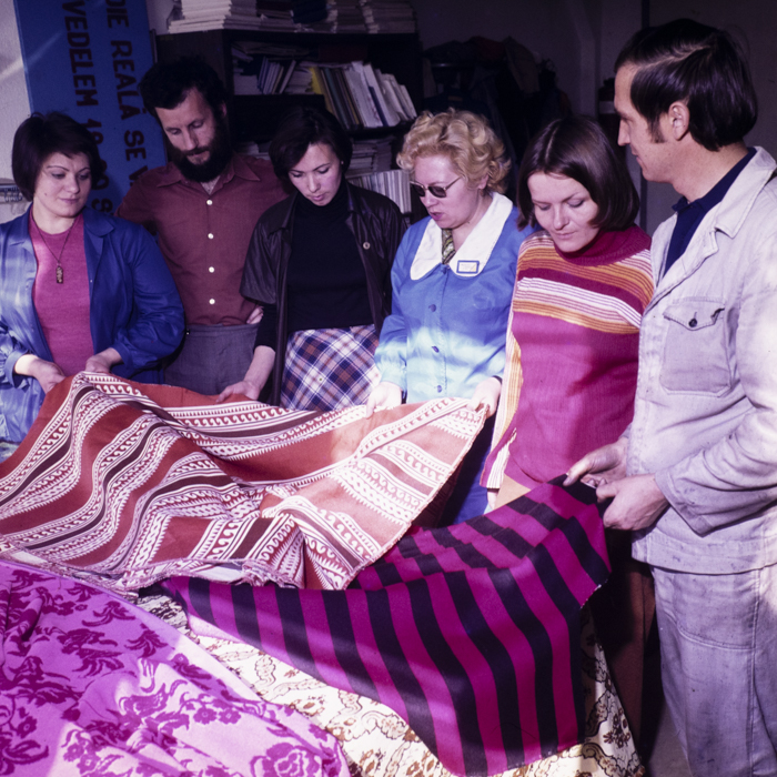 minerva_dn_1977_2278_fabrica_de_stofe_gheorgheni_004