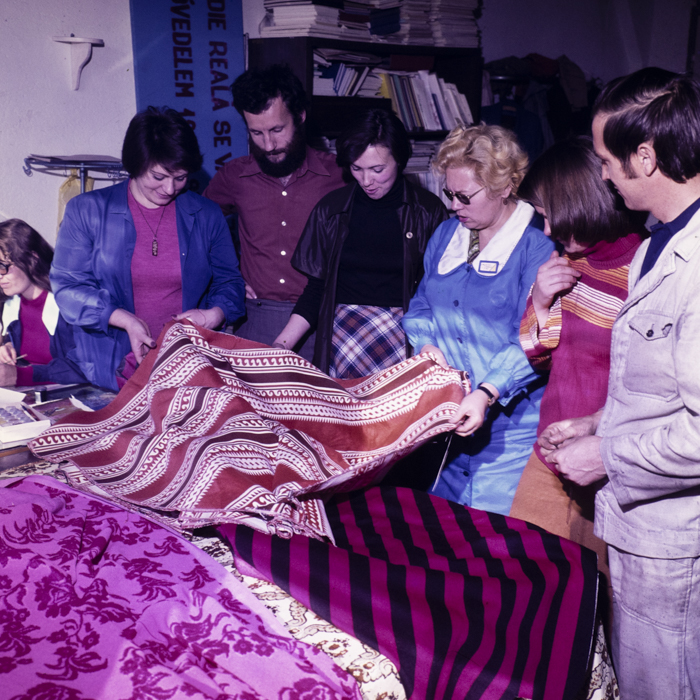 minerva_dn_1977_2278_fabrica_de_stofe_gheorgheni_005