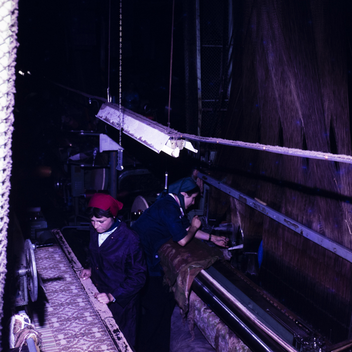 minerva_dn_1977_2278_fabrica_de_stofe_gheorgheni_006