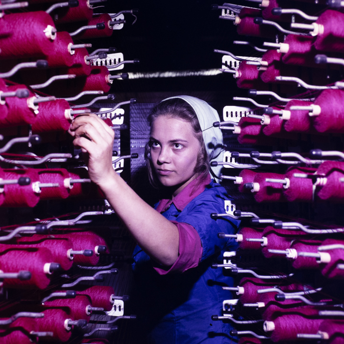 minerva_dn_1977_2278_fabrica_de_stofe_gheorgheni_007