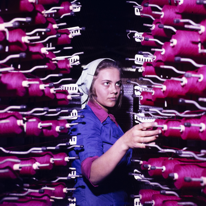 minerva_dn_1977_2278_fabrica_de_stofe_gheorgheni_008