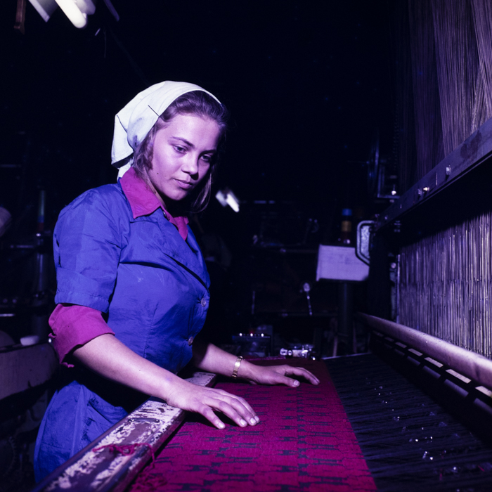 minerva_dn_1977_2278_fabrica_de_stofe_gheorgheni_009