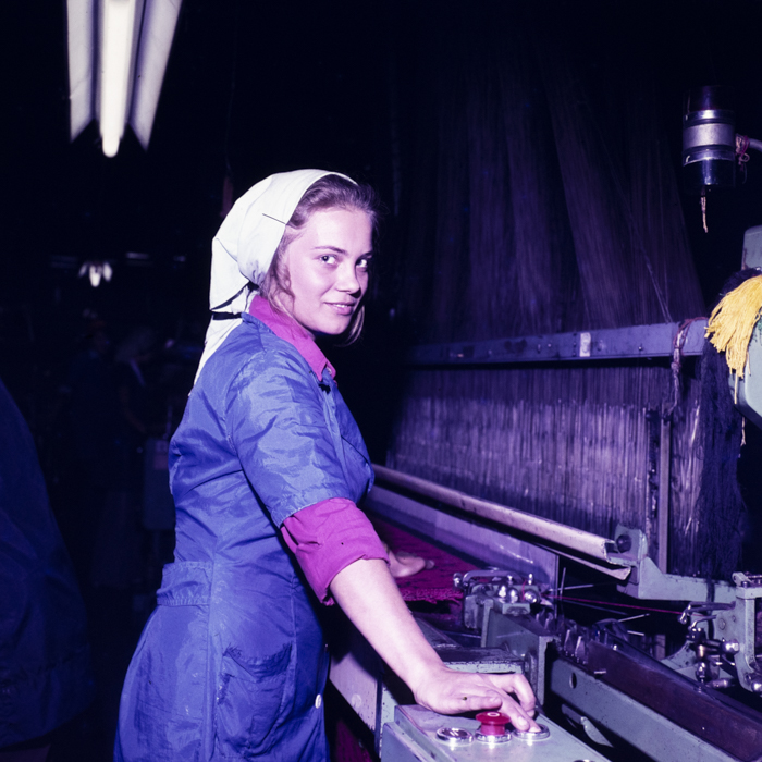 minerva_dn_1977_2278_fabrica_de_stofe_gheorgheni_011