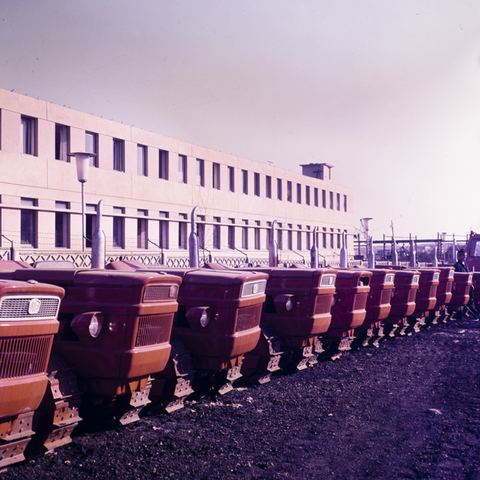 minerva_dn_1977_2279_fabrica_de_tractoare_miercurea_ciuc_001