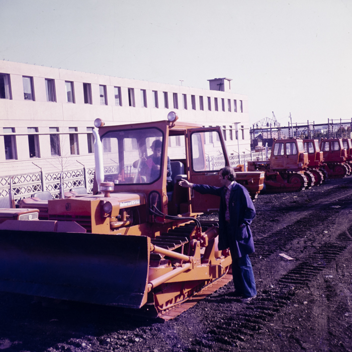 minerva_dn_1977_2279_fabrica_de_tractoare_miercurea_ciuc_002