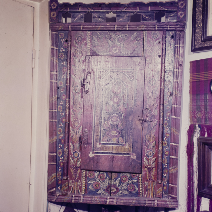 minerva_dn_1977_2280_calendar_001