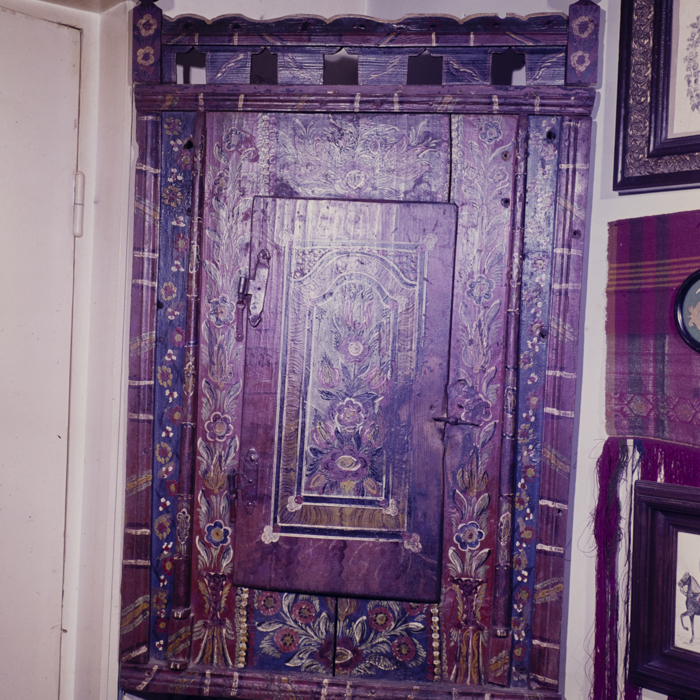 minerva_dn_1977_2280_calendar_002