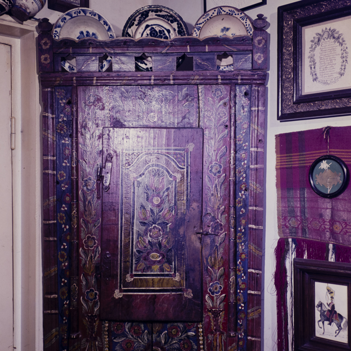 minerva_dn_1977_2280_calendar_003