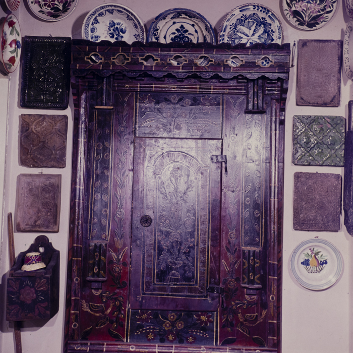 minerva_dn_1977_2280_calendar_004