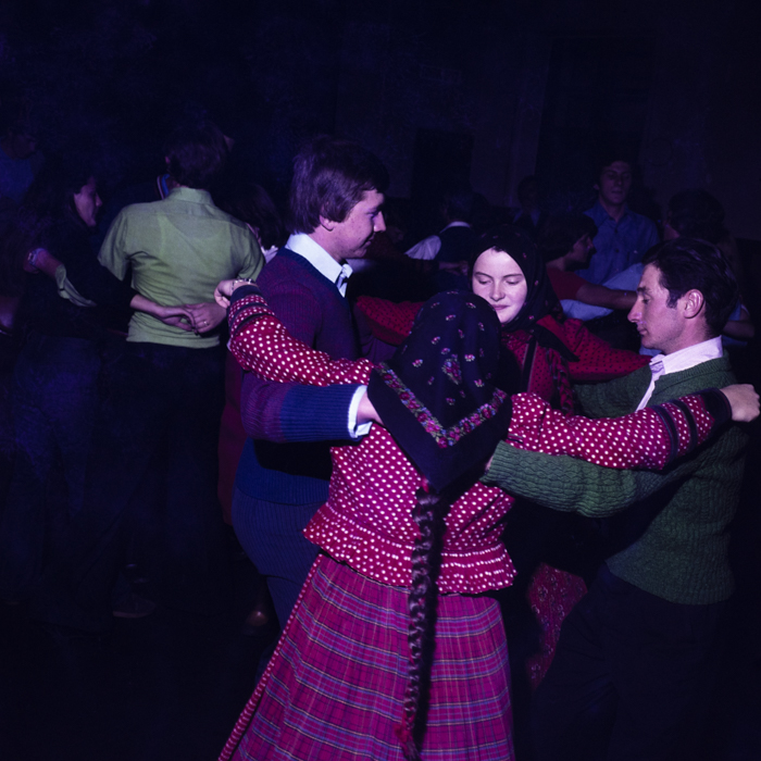 minerva_dn_1977_2281_clubul_tineretului_manastur_001