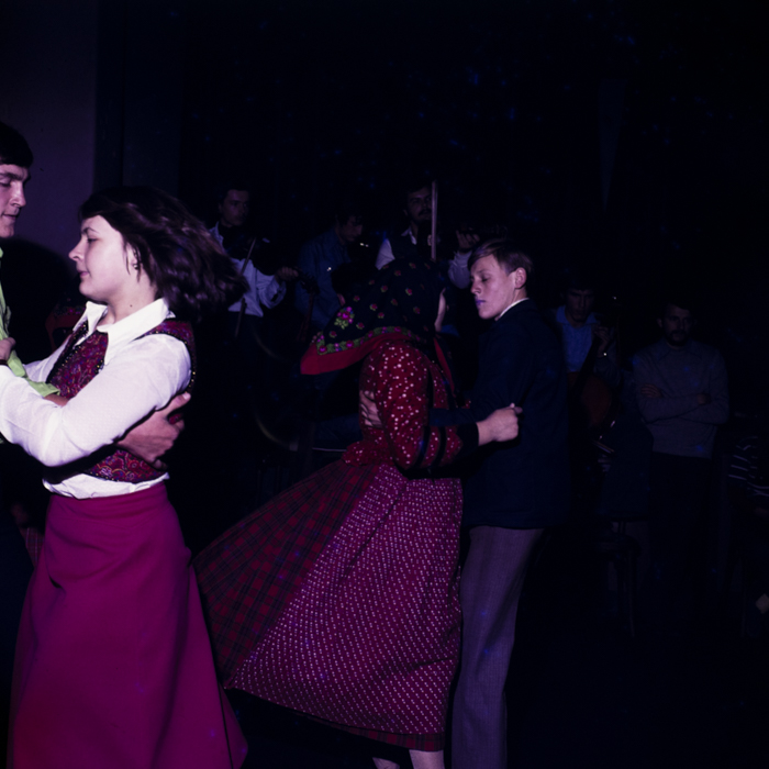 minerva_dn_1977_2281_clubul_tineretului_manastur_004